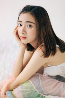 善良的嫂子在线观看电影高清版
